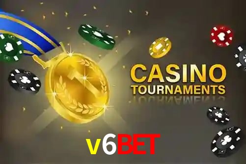 Instalação rápida do APK v6bet